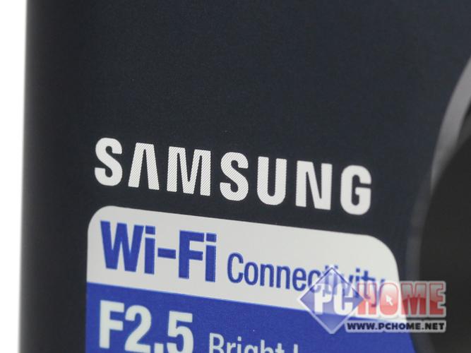 【三星 st150f】三星 st150f评测_三星 st150f怎么样_报价_参数_图片