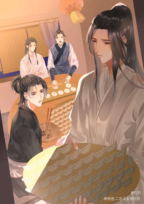 二哈和他的白猫师尊_二哈和他的白猫师尊墨燃楚晚宁燃晚墨燃燃晚