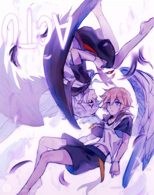  p>金,国产动画《 a target="_blank" href="/item/凹凸世界/8541916"