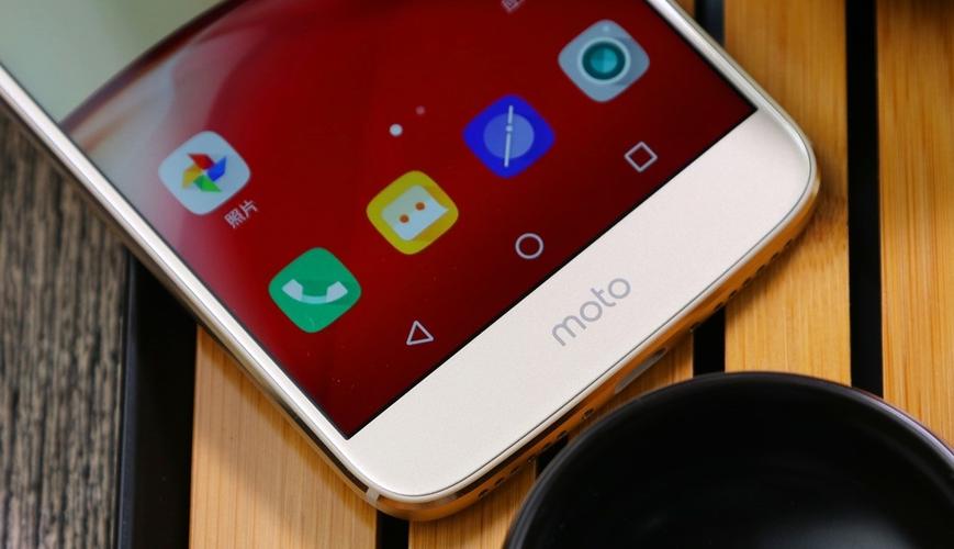 moto z3 play 曝光: 5g 手机要来了,搭载骁龙 636