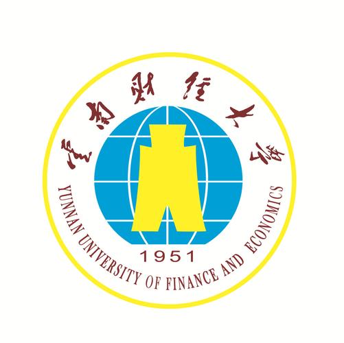  p>云南财经大学(yunnan university of finance and economics,ynufe