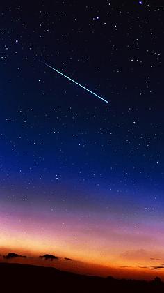 s (素材)高清背景图-花瓣网|陪你做生活的设计师 | 流星