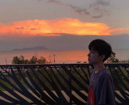 这九首歌真的是越听越有味道!