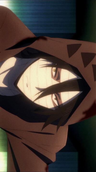 杀戮天使横屏壁纸