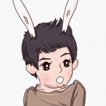 卡通可爱大明星,卡通头像图片-回车桌面