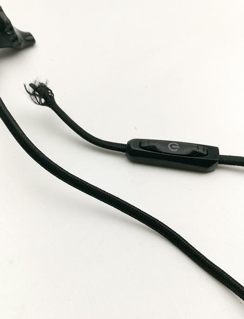 原装剪线diy单元蓝牙入耳式挂耳式耳机哈曼运动无极限