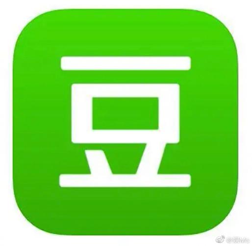 豆瓣开通直播业务##豆瓣直播