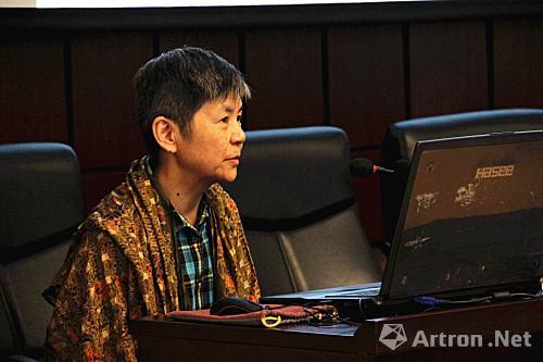 雅昌快讯130余件组湖北蕲春明荆藩王墓珍宝亮相浙博扬之水开讲繁华