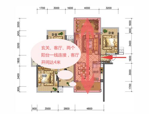 星海银沙购房享98折优惠立即报名>10500元/平方米在线咨询户型方位
