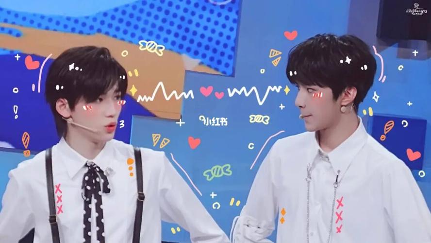 文轩_文轩_壁纸_文轩壁纸_素材_壁纸