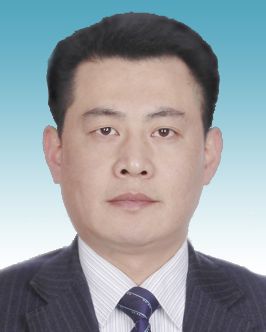 滨州各县区一把手最新任职信息看看他们分别是谁