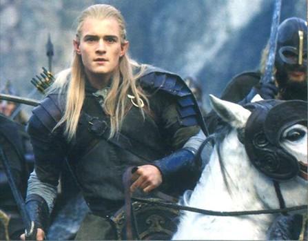 奥兰多布鲁姆小区内遭遇全裸男性跟踪狂图