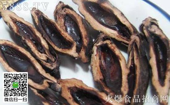 女生可以吃槟榔吗,槟榔为什么女生不能吃