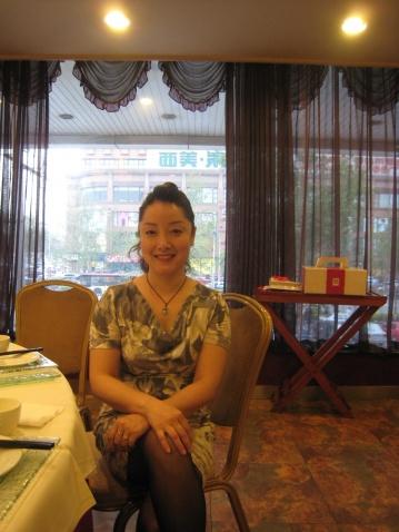 5月8日 - 宝宝·燕巢 - love的眼泪