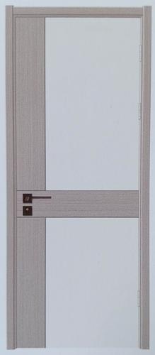 l5科技灰 暖白_零度拼装系列_永硬木门厂