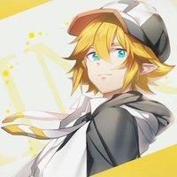 对凹凸世界里的金有什么看法认为他是一个什么样的人