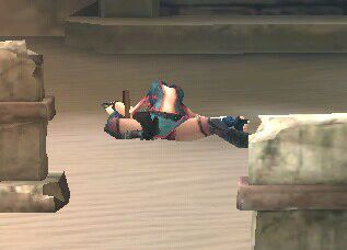 各种女角色死亡截图_女角色跪着死亡姿势_女角色死亡截图