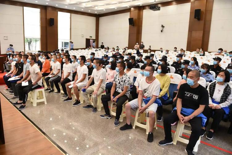 云南曲靖:涉案人数多达42人 !麒麟区最大传销涉恶案开审,多数为90后!