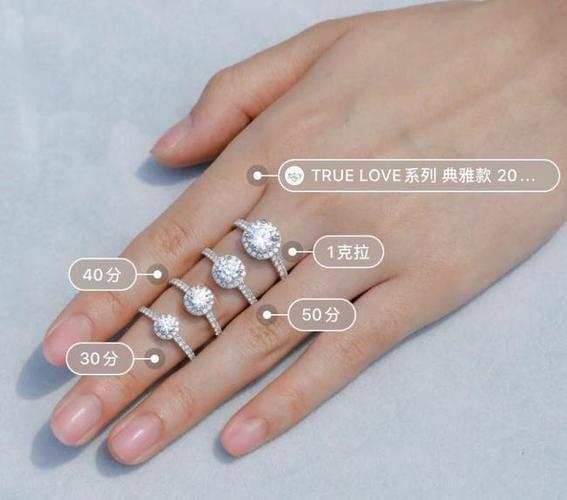 婚戒|钻戒|对戒_网易订阅