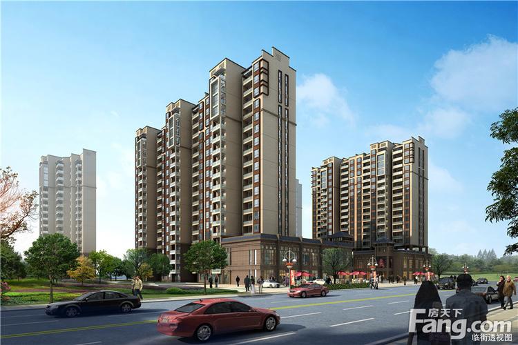 买房绝不能犯的4大错误看看你有没有中招