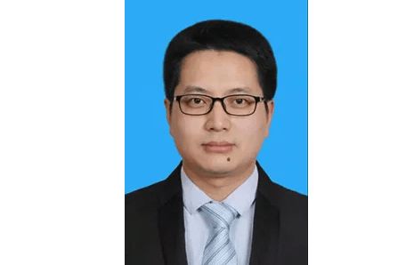 崔华明当选黎平县人民政府县长