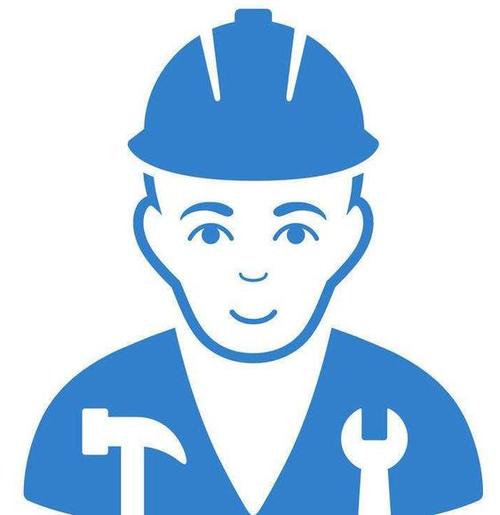 知名物业工程维修部标准工作手册(2018优质版)