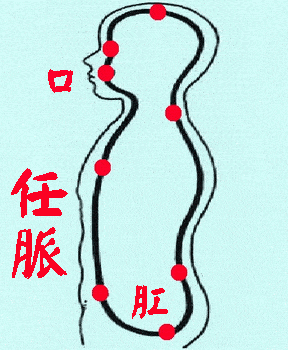 288_350gif 动态图 动图