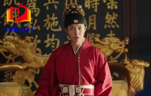 朱高炽赦免靖难遗孤差点成为朱高煦谋逆理由他为何要这么干