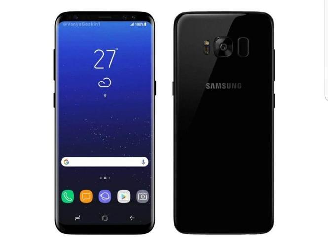 【三星galaxy s8论坛】游戏 主题 软件 壁纸 图片