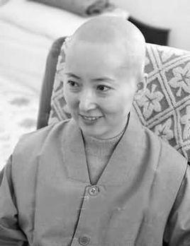 妙真(法师)