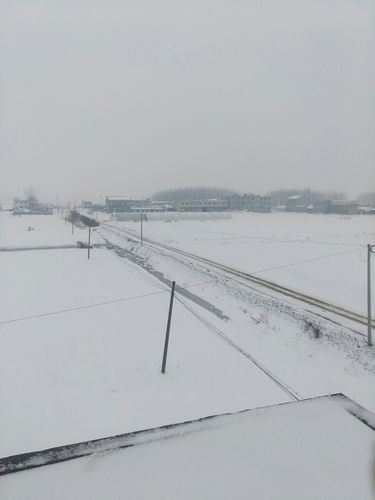 安徽省宿州市泗县104国道靠近新刘庄天气预报