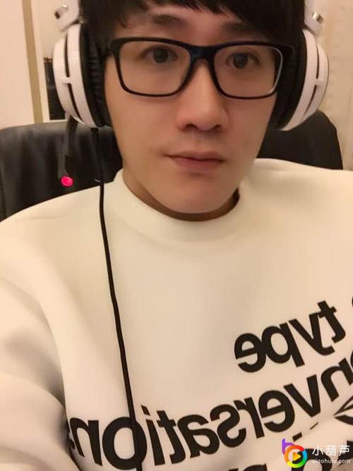 白鲨跳槽后依旧是穿越火线第一人 十年老兵一举扛起cf