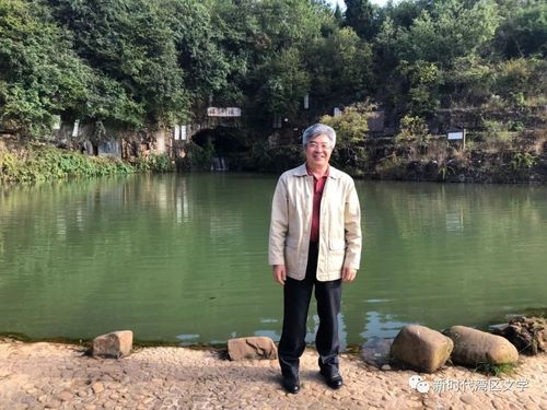 我的故乡 吉安市吉水县水南镇 水急,水难 今夜,请为吉安祈祷 祈祷