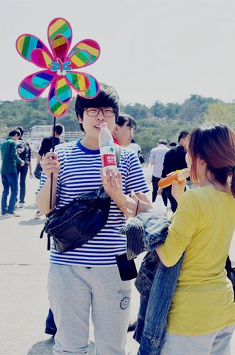 求图片:阜新董洪文照片