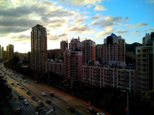 辽宁省本溪市明山区高峪街道唐家路92号