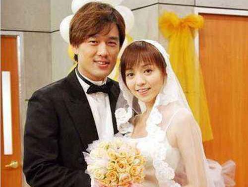 王耀庆老婆郭晏青照片 郭晏青是哪里的人做什么的个人