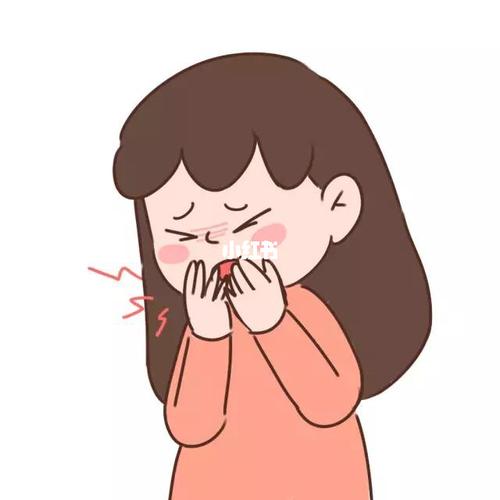 孕期嗓子疼吃什么好_孕妇_嗓子疼_白萝卜_孕期_感冒_akasugu怎么样