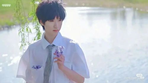 tnt_时代少年团_爆米花_丁程鑫_宋亚轩_张真源_tnt时代少年团爆米花