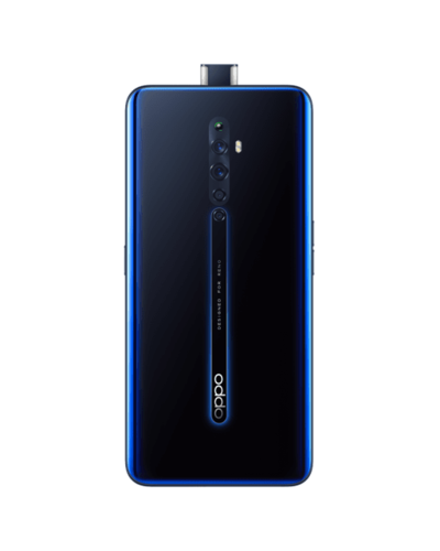                  oppo reno2 z