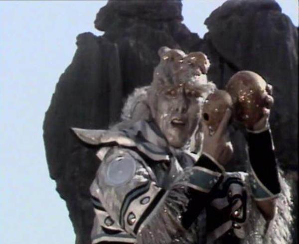 西游记为何偏偏没有女娲?银角大王一句话道出了其中的