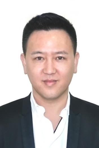 市公安局监督员                          浪陀钟表(深圳)有限公司