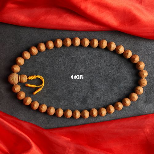 小凤眼菩提手持_菩提_兴趣爱好_兴趣爱好其他