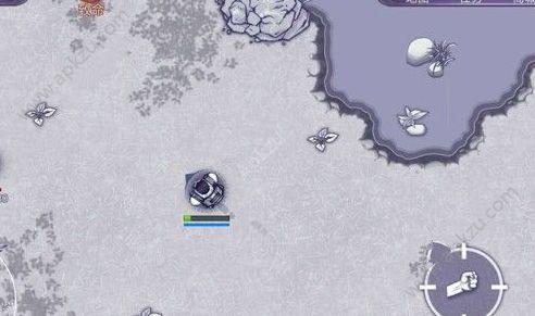 阿瑞斯病毒草药在哪 草药位置详解[多图]