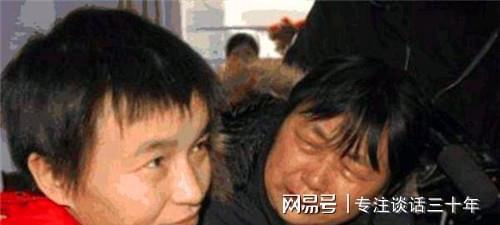 17年被拐4次,得救时已被折磨得认不出|人贩子|拐卖|曹小青|四川人