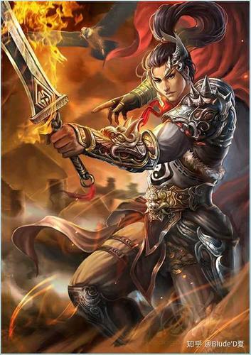 你有什么爱不释手的手机壁纸?