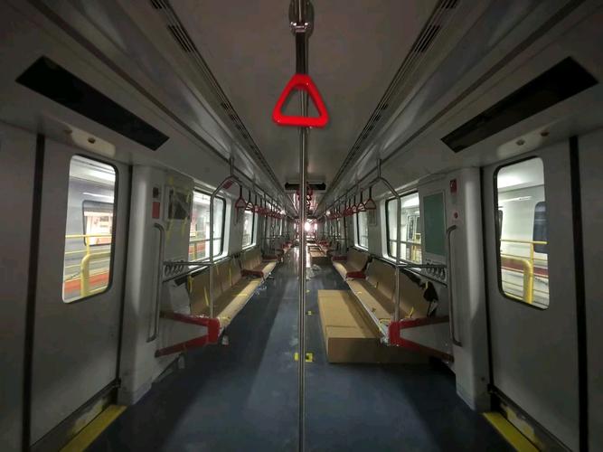 是 a target="_blank" href="/item/上海地铁16号线/12025028" data