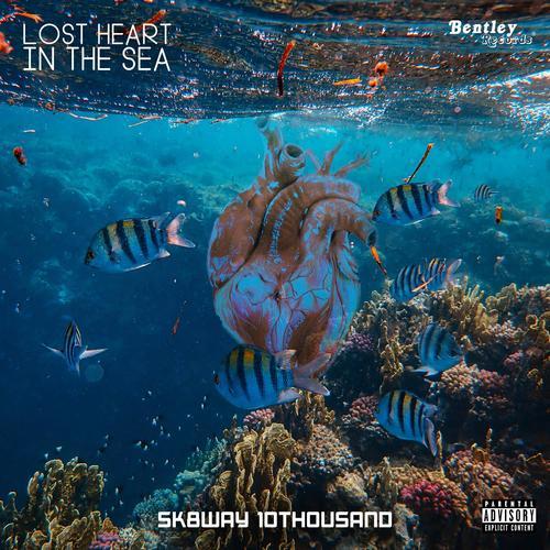 famous ocean(explicit)_sk8way 10thousand_单曲在线试听_酷我音乐