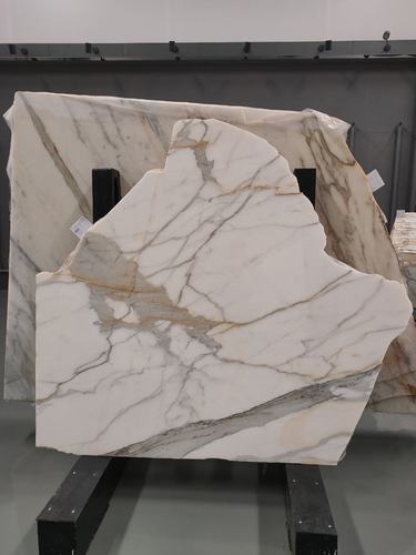 云浮奥斯顿石材主营意大利雪花白,鱼肚白,_云浮奥斯顿