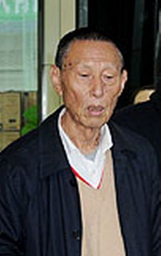 韩宏树