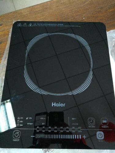 喜欢海尔电磁炉触摸面板的还喜欢